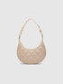 Cherie Shoulder Bag